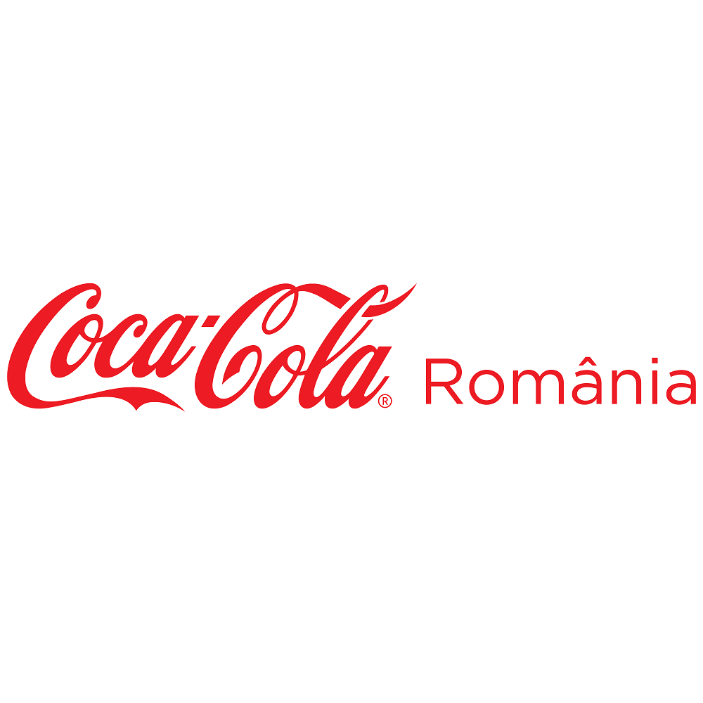 CocaCola Romania